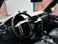 Land Rover Discovery 2009 годаүшін8 300 000 тг. в Астана – фото 6