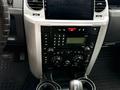 Land Rover Discovery 2009 годаүшін8 300 000 тг. в Астана – фото 7
