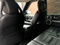 Land Rover Discovery 2009 годаүшін8 300 000 тг. в Астана – фото 8