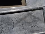 Кронштейн крепления заднего бампера левое, правое на Шкода Супер В за 10 000 тг. в Караганда – фото 3
