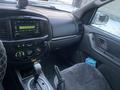 Mazda Tribute 2005 года за 3 800 000 тг. в Алматы – фото 12