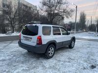 Mazda Tribute 2005 года за 3 800 000 тг. в Алматы