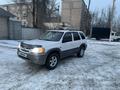 Mazda Tribute 2005 года за 3 800 000 тг. в Алматы – фото 3