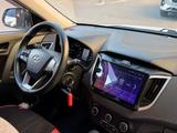 Hyundai Creta 2020 года за 8 000 000 тг. в Астана – фото 4