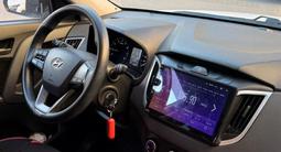 Hyundai Creta 2020 годаүшін7 700 000 тг. в Астана – фото 4