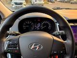 Hyundai Creta 2020 года за 8 000 000 тг. в Астана – фото 5