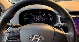 Hyundai Creta 2020 годаүшін7 700 000 тг. в Астана – фото 5