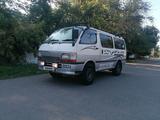 Toyota Hiace 1996 годаfor6 500 000 тг. в Алматы