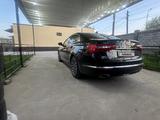 Kia K7 2012 годаүшін7 500 000 тг. в Шу – фото 2
