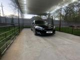 Kia K7 2012 годаүшін7 500 000 тг. в Шу – фото 4