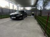 Kia K7 2012 годаүшін7 500 000 тг. в Шу – фото 3