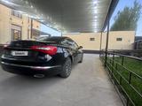Kia K7 2012 годаүшін7 500 000 тг. в Шу – фото 5