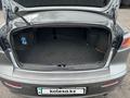 Mitsubishi Lancer 2013 года за 3 562 175 тг. в Астана – фото 4