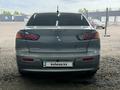 Mitsubishi Lancer 2013 года за 3 562 175 тг. в Астана – фото 3