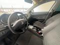 Mitsubishi Lancer 2013 года за 3 562 175 тг. в Астана – фото 5