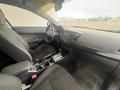 Mitsubishi Lancer 2013 года за 3 562 175 тг. в Астана – фото 6