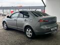 Mitsubishi Lancer 2013 года за 3 562 175 тг. в Астана – фото 7
