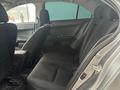 Mitsubishi Lancer 2013 года за 3 562 175 тг. в Астана – фото 8