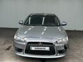 Mitsubishi Lancer 2013 года за 3 562 175 тг. в Астана