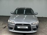 Mitsubishi Lancer 2013 года за 3 562 175 тг. в Астана