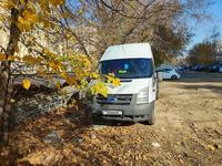 Ford  Transit 2008 года за 5 500 000 тг. в Алматы