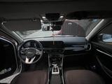 Kia Seltos 2024 года за 9 200 000 тг. в Атырау – фото 5