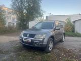 Suzuki Grand Vitara 2007 годаүшін5 600 000 тг. в Петропавловск