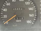 Toyota Cresta 1994 годаүшін1 700 000 тг. в Усть-Каменогорск – фото 5