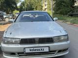 Toyota Cresta 1994 годаүшін1 700 000 тг. в Усть-Каменогорск – фото 3