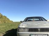 Toyota Cresta 1994 годаүшін1 700 000 тг. в Усть-Каменогорск