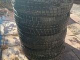 Шины липучка за 80 000 тг. в Жаркент – фото 3
