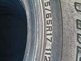 Шины липучка за 80 000 тг. в Жаркент – фото 4