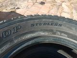 Шины липучка за 80 000 тг. в Жаркент – фото 5