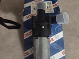 Насос Bosch 0 392 020 024 за 40 000 тг. в Семей