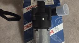 Насос Bosch 0 392 020 024 за 40 000 тг. в Семей