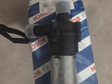 Насос Bosch 0 392 020 024 за 40 000 тг. в Семей – фото 2