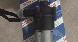 Насос Bosch 0 392 020 024 за 40 000 тг. в Семей – фото 2