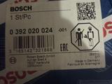 Насос Bosch 0 392 020 024 за 40 000 тг. в Семей – фото 3