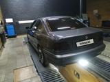 BMW 523 1997 годаүшін2 500 000 тг. в Есик – фото 3