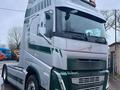 Volvo  FH 2021 года в Алматы – фото 2