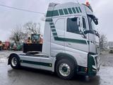 Volvo  FH 2021 года в Алматы – фото 3