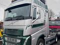 Volvo  FH 2021 года в Алматы – фото 6