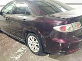 Mazda 6 2006 годаүшін2 300 000 тг. в Жезказган – фото 4