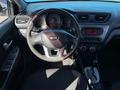 Kia Rio 2014 года за 4 880 000 тг. в Алматы – фото 11