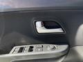 Kia Rio 2014 года за 4 880 000 тг. в Алматы – фото 15