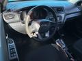 Kia Rio 2014 года за 4 880 000 тг. в Алматы – фото 8