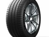 325/30R21 Pilot Sport 4 Acoustic 108Y Michelinүшін300 000 тг. в Алматы