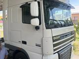 DAF  XF 105 2013 года за 28 000 000 тг. в Шымкент – фото 2