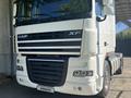 DAF  XF 105 2013 года за 28 000 000 тг. в Шымкент
