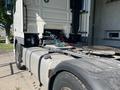 DAF  XF 105 2013 года за 28 000 000 тг. в Шымкент – фото 5